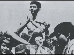 5 Rekomendasi Buku Sejarah dari Perpusnas RI, Ada Buku Tokoh Pemuda Terkenal!