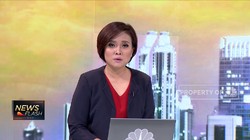 Tins Tetapkan Capex 2019 Rp 2,3 T, MERK Terancam Sanksi