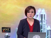 Tins Tetapkan Capex 2019 Rp 2,3 T, MERK Terancam Sanksi