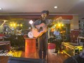 Music at Newsroom: Dialog Dini Hari - 'Sediakala'