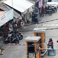 PKL & Warteg Mau Dapat Bantuan Rp 1,2 Juta? Begini Caranya!
