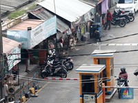 PKL & Warteg Mau Dapat Bantuan Rp 1,2 Juta? Begini Caranya!