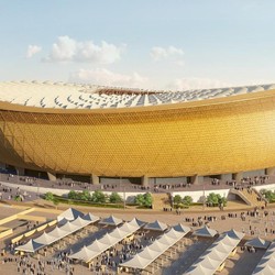 Google Tak Sengaja Bocorkan Tim yang Masuk Final Piala Dunia?