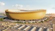 Asik! Tiket Piala Dunia Qatar 2022 Bakal Dijual Lebih Murah