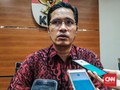 Baru 9 Anggota DPRD DKI Serahkan LHKPN, KPK 'Jemput Bola'