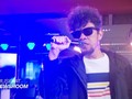Music at Newsroom: The Upstairs - 'Matraman'
