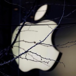 Suram! Apple Diujung Tanduk, Jualan iPhone Makin Susah