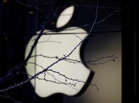 Apple Ubah Total Tampilan iPhone, iPad dan Mac Juga Dirombak