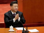 Xi Jinping & Bank-bank Global Siap 'Hajar' Batu Bara, Kenapa?