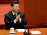'Hilang' Saat Heboh Corona, Ini yang Dilakukan Xi Jinping