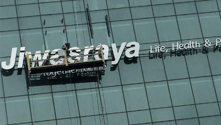 [THUMBNAIL] Jiwasraya