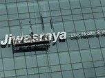 IFG Life Proses Aset Rampasan Jiwasraya, Ada Saham Juga?