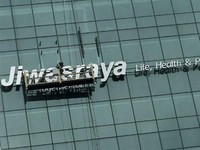 Klaim Tembus Rp 18 T, Apa Kabar Negosiasi Polis Jiwasraya?