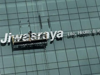 Kerugian Negara Rp 16,8 T, BPK Tak Sarankan Jiwasraya Tutup
