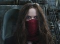 'Mortal Engines' Terancam Rugi Hingga Rp1,5 Triliun