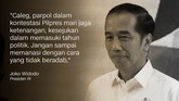 Joko Widodo
