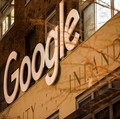 Google Oh Google.. Susahnya Mengejar Pajakmu!