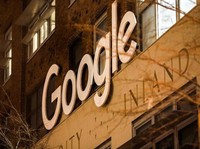 Google mulai Bikin Ponsel Pixel Lipat, Kapan Rilis?