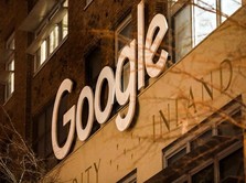 Google Pecat Ilmuwan AI Lagi, Ada Apa yah?