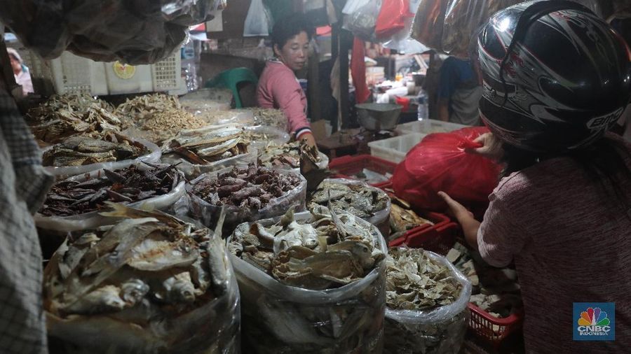Proyek itu merupakan pengembangan prasarana penunjang lainnya dengan kebutuhan total investasi sebesar sekitar Rp 250 miliar.
