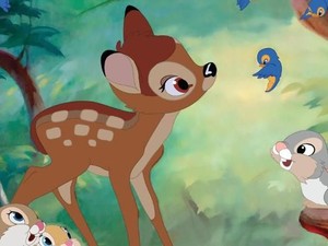 Daftar 6 Live Action yang Lagi Digarap Disney