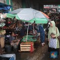 Mantap! Indeks Keyakinan Konsumen RI Tertinggi Sejak Agustus