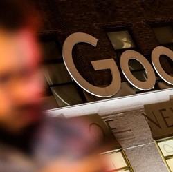 Google Berubah Total, Pengguna Harus Bayar Segini