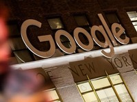 Google Bakal Berubah Total, Jangan Heran Cari Tombol 'Penelusuran'