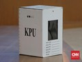KPU Depok Tetap Lantik Anggota DPRD yang Dipecat Partai