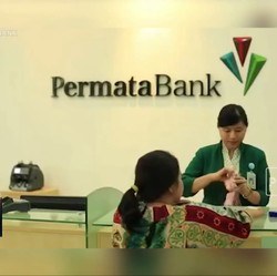 Mandiri Batal Akuisisi Permata, Apa Dampaknya?