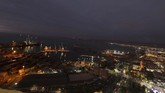 Chile bahkan tak mau menandatangani pakta migrasi untuk meningkatkan integrasi dan perlindungan imigran gagasan Perserikatan Bangsa-Bangsa. (Reuters/Ivan Alvarado)