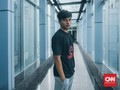 Jefri Nichol, Aktor 'Dear Nathan' yang Terjerat Narkoba