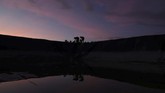 Chile memegang GDP tertinggi di Amerika Selatan dengan tingkat korupsi dan pembunuhan yang sangat rendah. (Reuters/Ivan Alvarado)