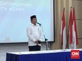 Rudiantara Lantik 7 Anggota Komite BRTI, Fokus Layanan TI