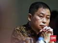 Investasi Sektor ESDM Sepanjang 2018 Tak Capai Target