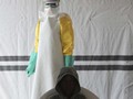 Kelompok Militan Serang Pusat Pengobatan Ebola di Kongo