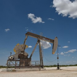 Timur Tengah Panas, Ekonom Warning Soal Kebijakan Subsidi Energi
