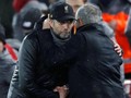 Mourinho Dipecat Man United, Klopp Tetap Beri Respek