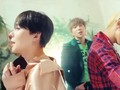 WINNER Berbagi Jutaan Kegembiraan di Lagu 'Millions'