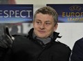 Ole Gunnar Solskjaer Resmi Tangani Manchester United
