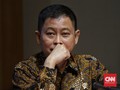 Jonan Pastikan IUPK Freeport Terbit Sebelum 2018 Berakhir