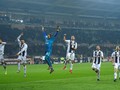 Juventus Enggan Beri Hadiah Natal untuk Atalanta