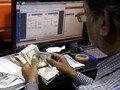 IMF Beri Pinjaman US$6 Miliar untuk Pakistan