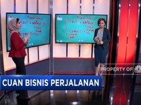 Ini Langkah Memulai Bisnis Biro Perjalanan