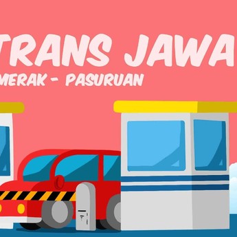 Ini Daftar Lengkap Tarif Tol Trans Jawa untuk Mudik Nataru