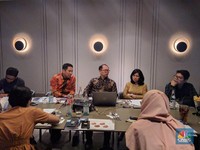 Mungkinkah Rupiah Kembali ke Rp 13.000/US$?