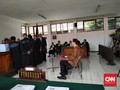 Jaksa KPK Sebut Peran Korporasi dalam Suap Perizinan Meikarta