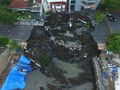 Kapolda Sebut Ada Pembangunan Mal di Lahan Proyek RS Siloam