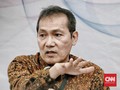 Suap Kemenpora, KPK Ungkap Pegawai KONI Tak Gajian 5 Bulan