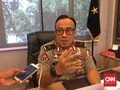 Ibu Rumah Tangga Ditangkap Diduga Sebarkan Hoaks Server KPU